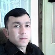  ,   , 37 ,     