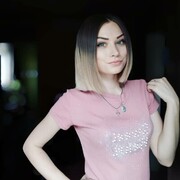 ���������� ����, ���� ������� ������, 37 ���, ������������ ��� ����� � ���������, c�������� ���������