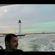 ���������� ������, ���� ������� �����, 37 ���, ������������ ��� ������