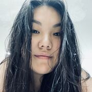  -,   , 21 ,   ,   