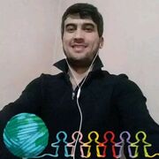  ,   Eldar, 30 ,   ,   