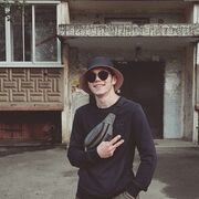   ,   Daniel, 27 ,   ,   