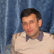 ���������� ����������, ���� ������� ��������, 53 ����, ������������ ��� ������, ����� � ���������, c�������� ���������