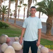  ,   Kristian, 50 ,   ,   , c 