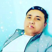 ���������� ������, ���� ������� Tursunali, 37 ���, ������������ ��� ����� � ���������