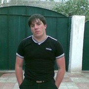 ���������� ������, ���� ������� Eldar089, 36 ���, ������������ ��� ������