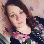  ,   , 28 ,   ,   , c , 