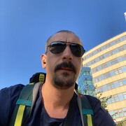  ,   Ը, 38 ,   ,   , c 