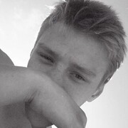  ,   Andrej, 24 ,   ,   , 