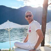 ���������� ������, ���� ������� ���������, 31 ���, ������������ ��� ������, ����� � ���������