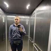  Andrychow,  Elzaen, 30