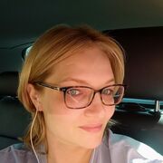 ���������� ������, ���� ������� �����, 42 ����, ������������ ��� ������, ����� � ���������, c�������� ���������