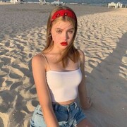 ���������� ������-��-����, ���� ������� ���, 21 ���, ������������ ��� ������, ����� � ���������