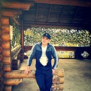 ���������� ��������, ���� ������� �����, 35 ���, ������������ ��� ����� � ���������, c�������� ���������