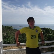  ,   Alex Real, 38 ,     , c 