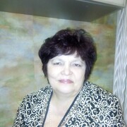  ,   , 70 ,  