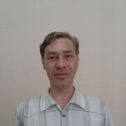  ,   , 45 ,   c , 