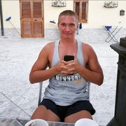 ���������� �����������, ���� ����� �������, 25 ���, ������������ ��� ������, ����� � ���������