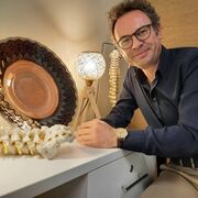 ���������� ������, ���� ������� �������, 60 ���, ������������ ��� c�������� ���������, ���������