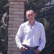  ,   , 43 ,   c 
