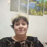  ,   , 61 ,   ,   