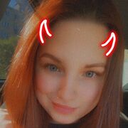  ,   Kristisha, 21 ,     