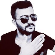 ���������� ������, ���� ������� Ali, 35 ���, ������������ ��� ������, ����� � ���������, c�������� ���������