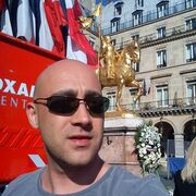 ���������� ������, ���� ������� Stephen, 50 ���, ������������ ��� c�������� ���������