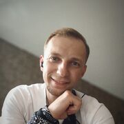  ,   , 32 ,     , c 