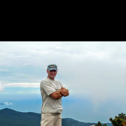 ���������� ��������������, ���� ������� Ser, 51 ���, ������������ ��� ����� � ���������, c�������� ���������