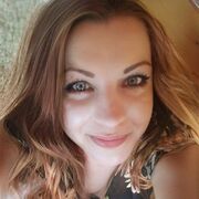 ���������� ���, ���� ������� �����, 40 ���, ������������ ��� ���������