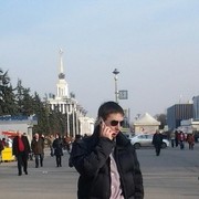  ,   , 49 ,   ,   , c 