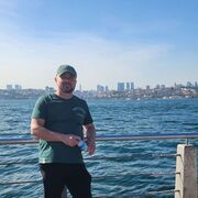  ,   KaDiR, 40 ,   ,   , c , 