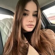 ���������� ������, ���� ������� ������, 23 ����, ������������ ��� ������, ����� � ���������