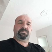  ,   Ahmet, 61 ,     , c 