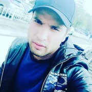 ���������� ������, ���� ������� ������, 33 ����, ������������ ��� ������, ����� � ���������, c�������� ���������