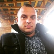  ,   Deny, 35 ,   ,   , c 