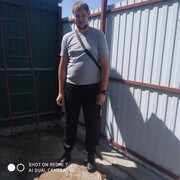 ���������� �������, ���� ������� ����, 34 ����, ������������ ��� ������, ����� � ���������, c�������� ���������, ���������