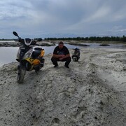  ,   , 36 ,   c 