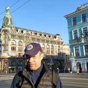  ,   , 51 ,     , c , 