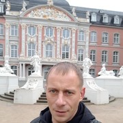 -,   Dima, 42 ,   ,   , c , 