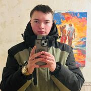  ,   , 21 ,   ,   , c 