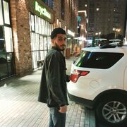 ���������� �����, ���� ������� Dkdkek, 37 ���, ������������ ��� ������, ����� � ���������