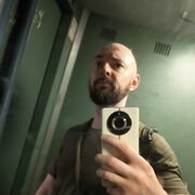 ���������� �������, ���� ������� ������, 34 ����, ������������ ��� c�������� ���������, ���������