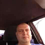  ,   , 44 ,   ,   , 