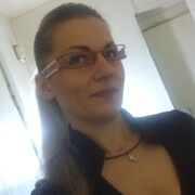  ,   , 43 ,   c 