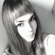 ,   , 28 ,   c 