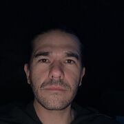  ,  , 43
