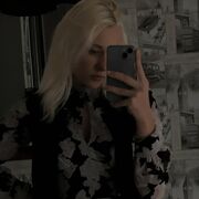  ,   , 18 ,   ,   , c , 