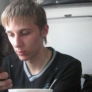  -,   , 43 ,   ,   , c 